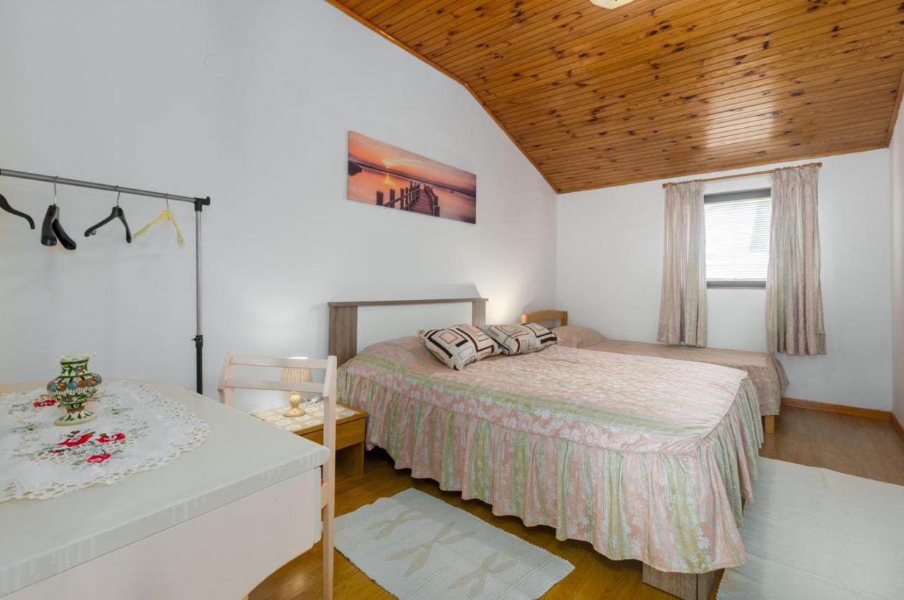 Ana Apartment