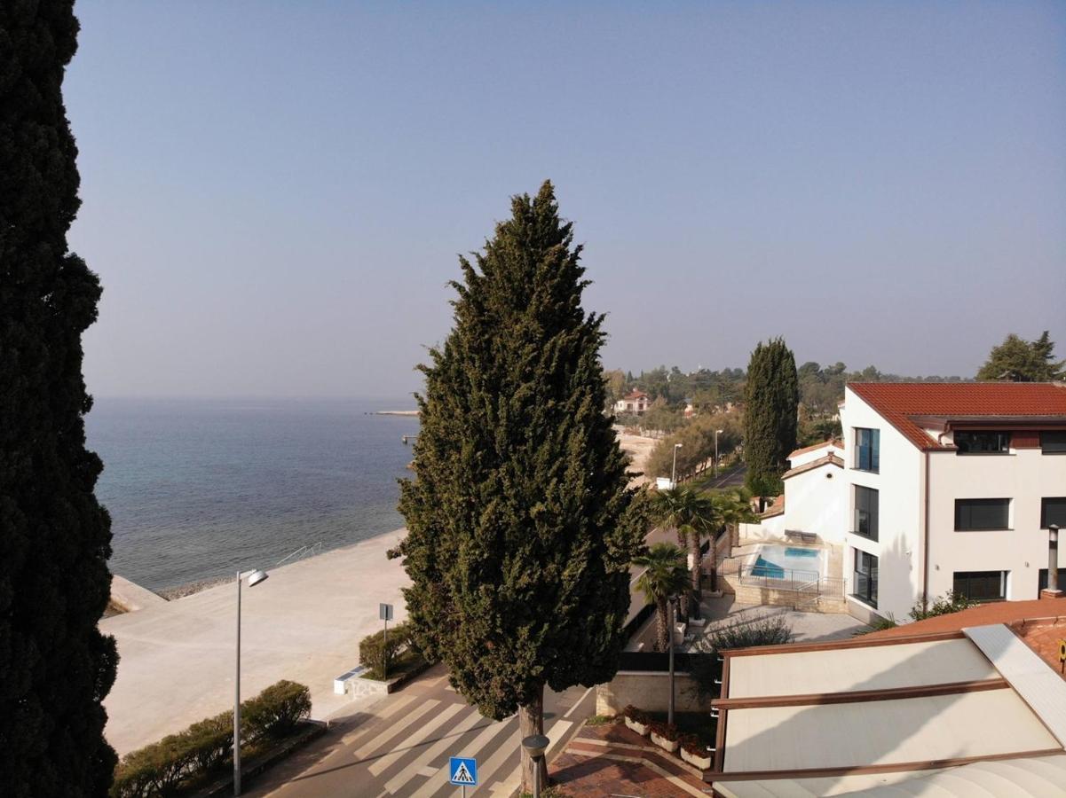 Ana Apartment